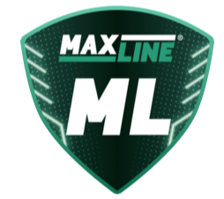  ML麦克斯林 